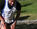 Crabun 2011-2184